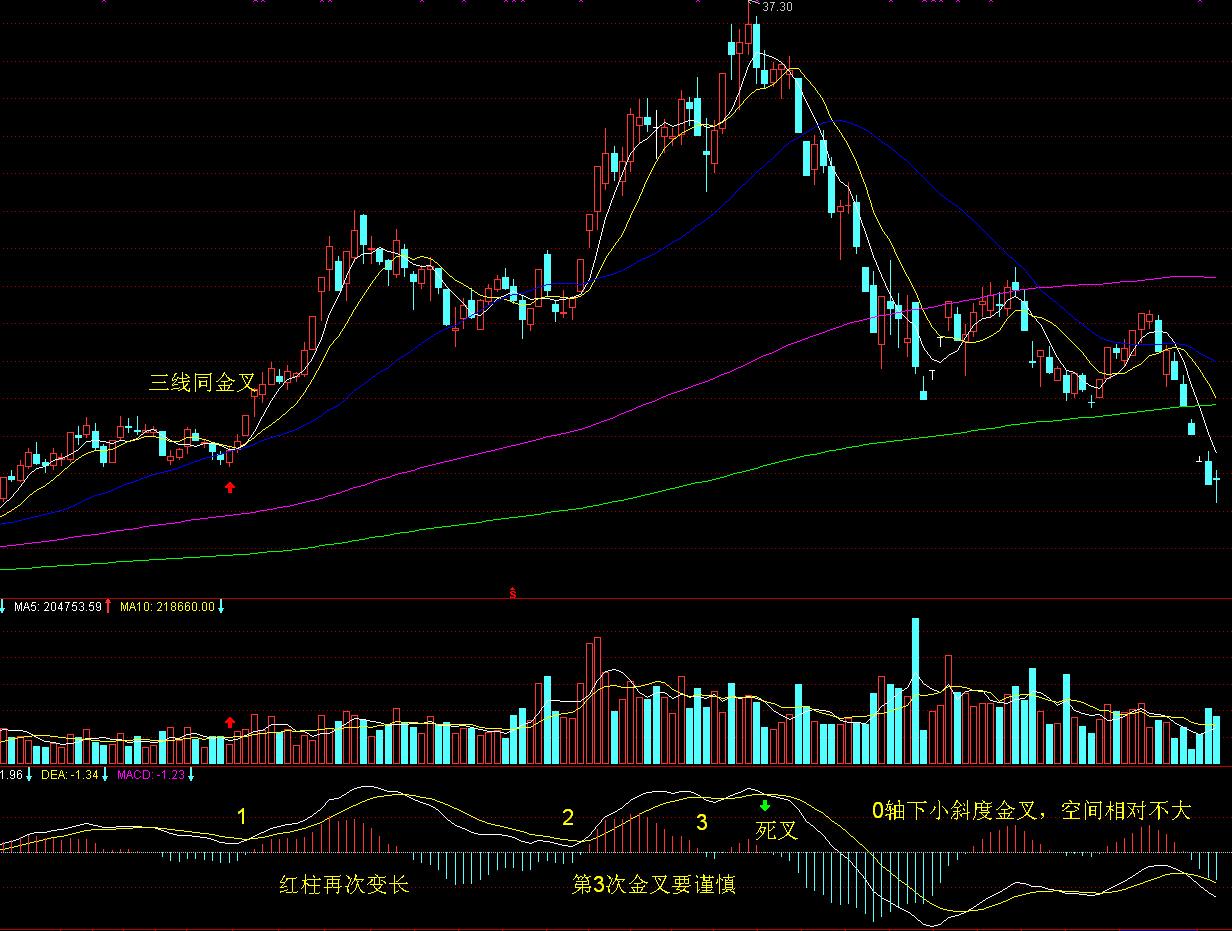 柬埔寨与泰国就停火协议达成共识